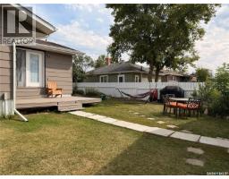 312 Ash Street, Outlook, SK S0L2N0 Photo 43