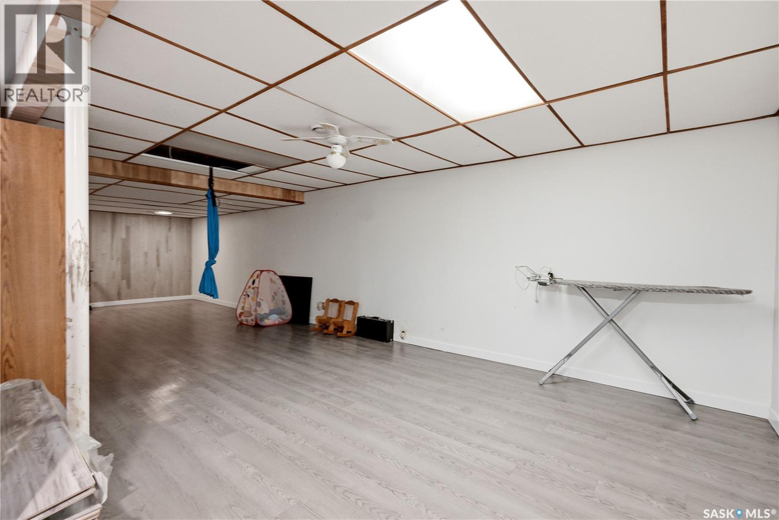 312 Ash STREET - Image 30