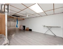 312 Ash Street, Outlook, SK S0L2N0 Photo 30