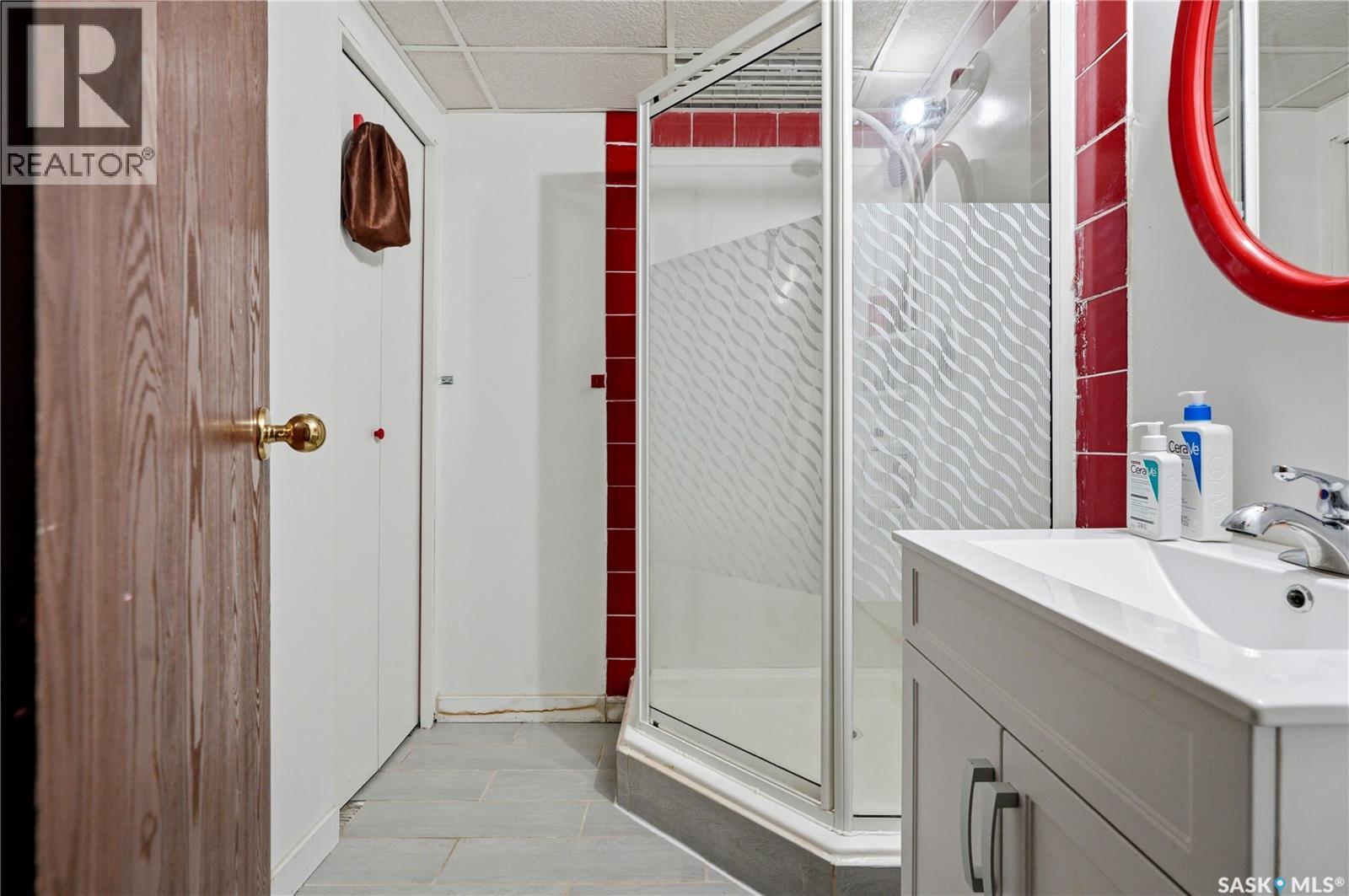 312 Ash STREET - Image 34