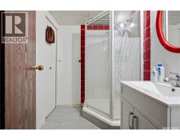 312 Ash Street, Outlook, SK S0L2N0 Photo 34