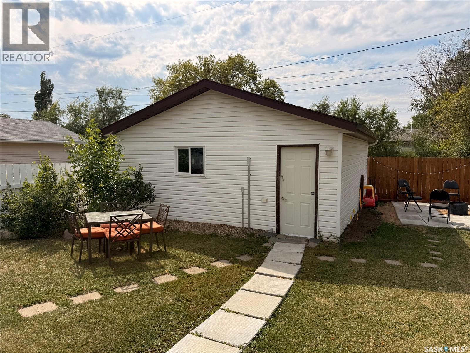 312 Ash STREET - Image 41