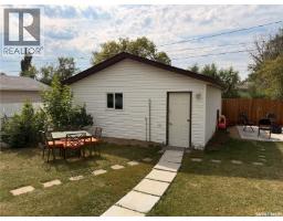 312 Ash Street, Outlook, SK S0L2N0 Photo 41