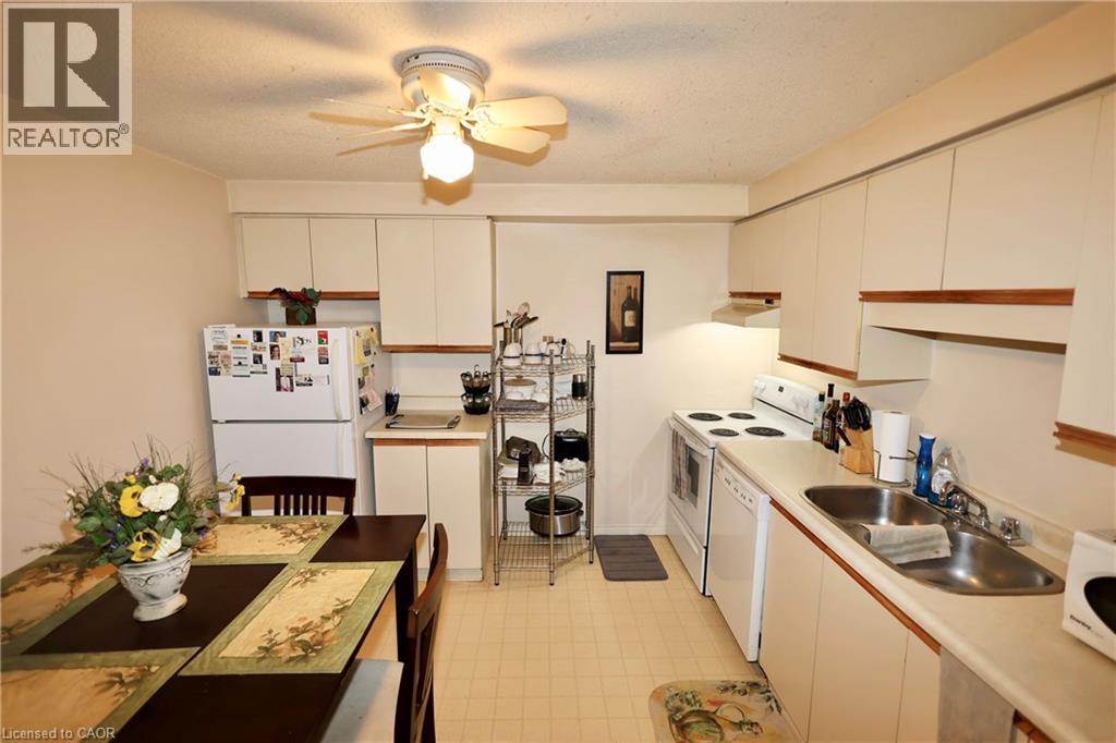 #404 55 GREEN VALLEY Drive - 5