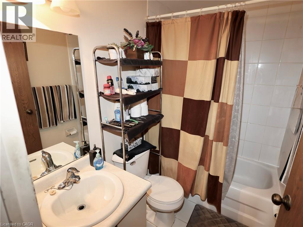 #404 55 GREEN VALLEY Drive - 8