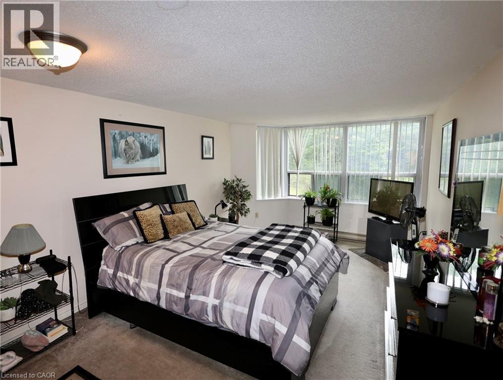 #404 55 GREEN VALLEY Drive - 6