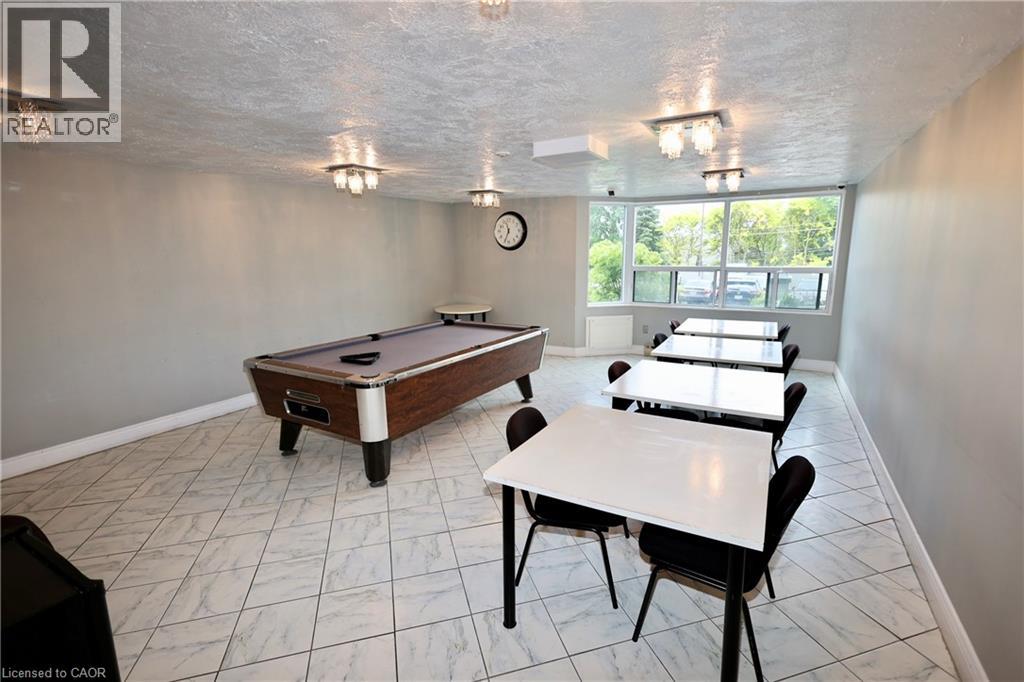 #404 55 GREEN VALLEY Drive - Image 9