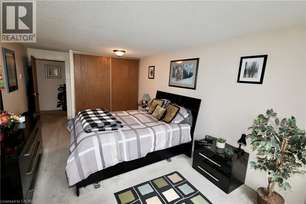 #404 55 GREEN VALLEY Drive - Image 7