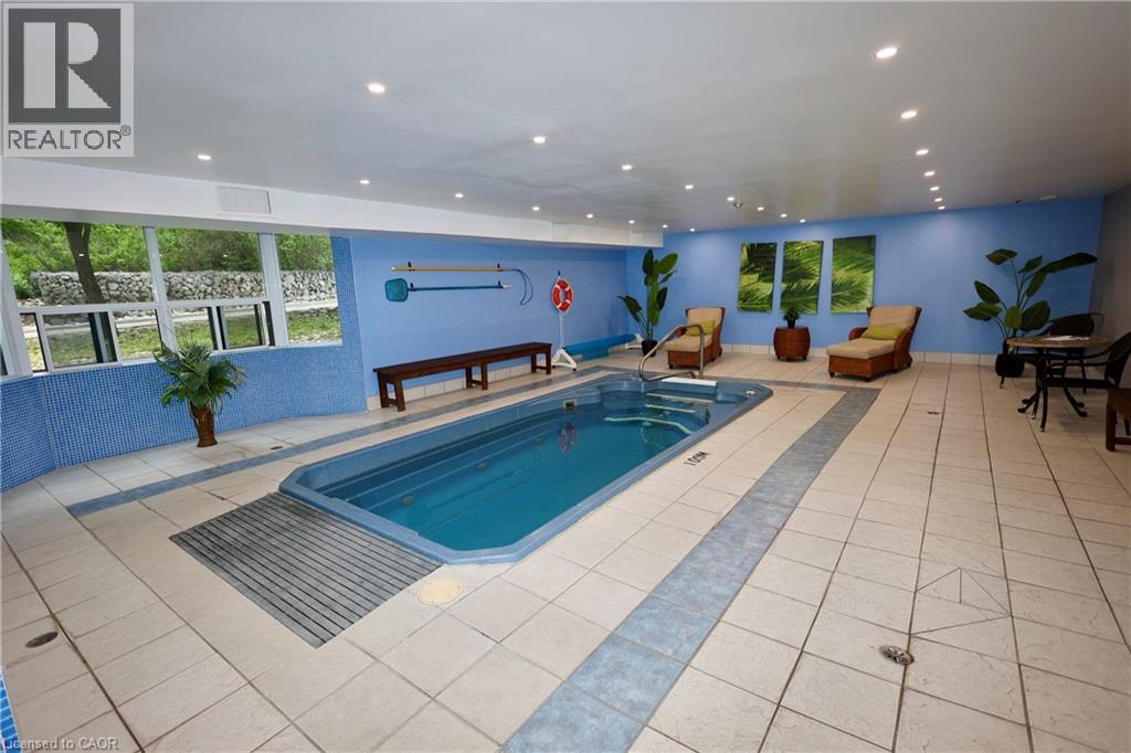 #404 55 GREEN VALLEY Drive - 12
