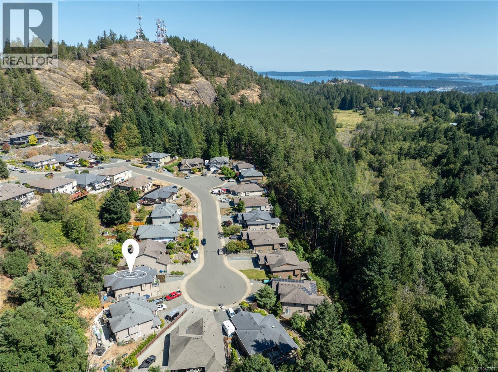 5141 Owlstone Pl, Nanaimo