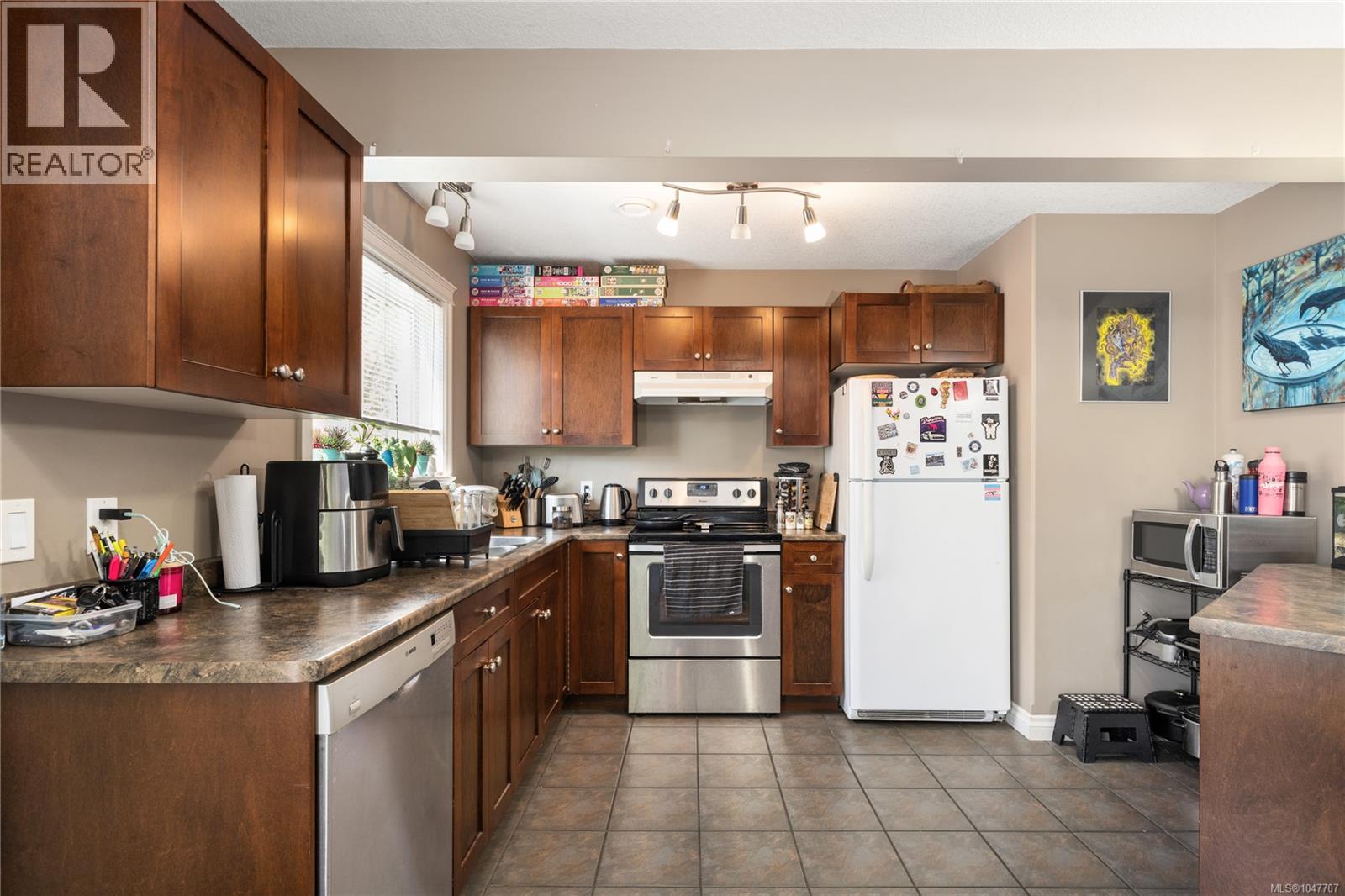5141 Owlstone Pl, Nanaimo