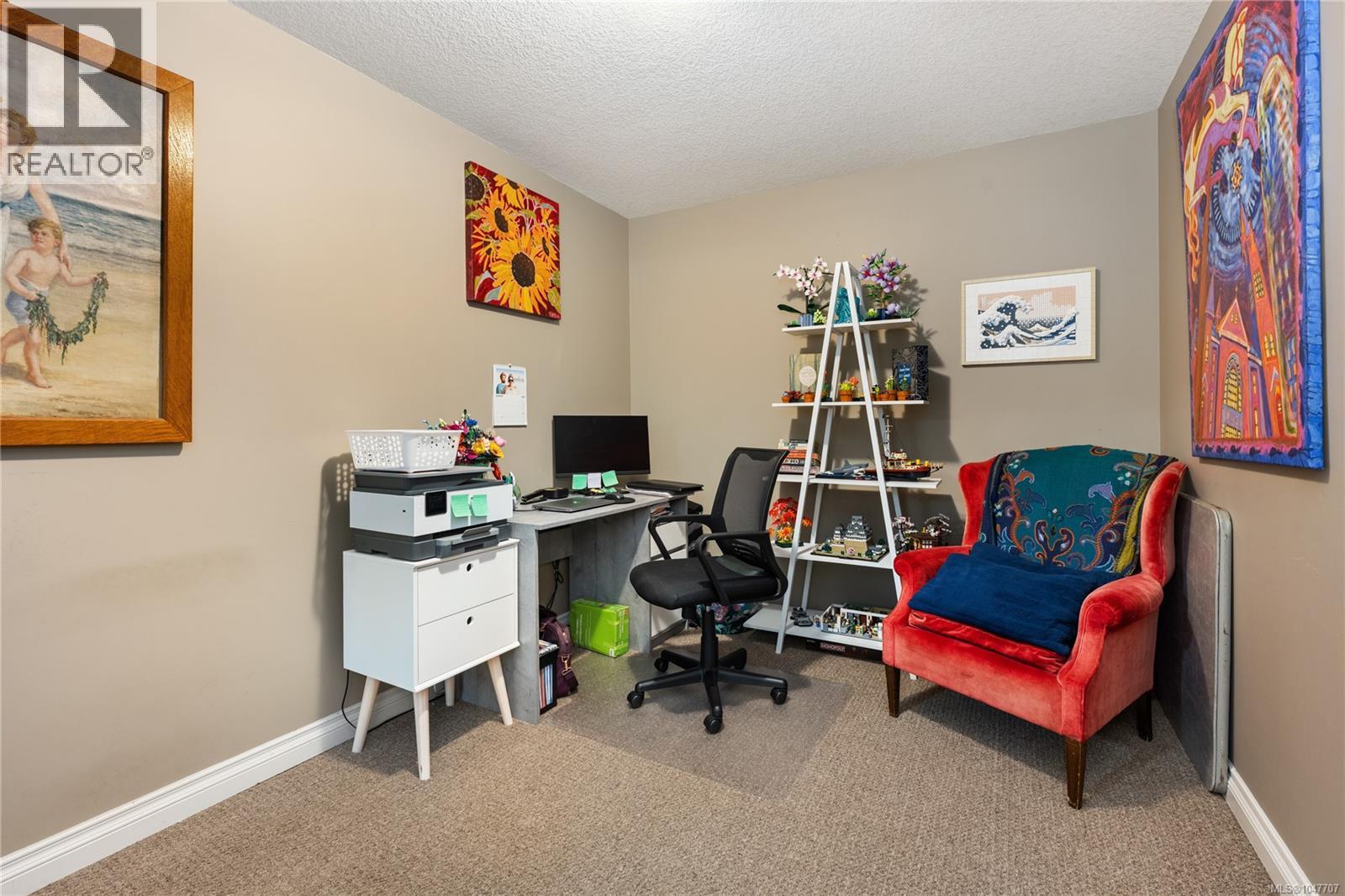 5141 Owlstone Pl, Nanaimo