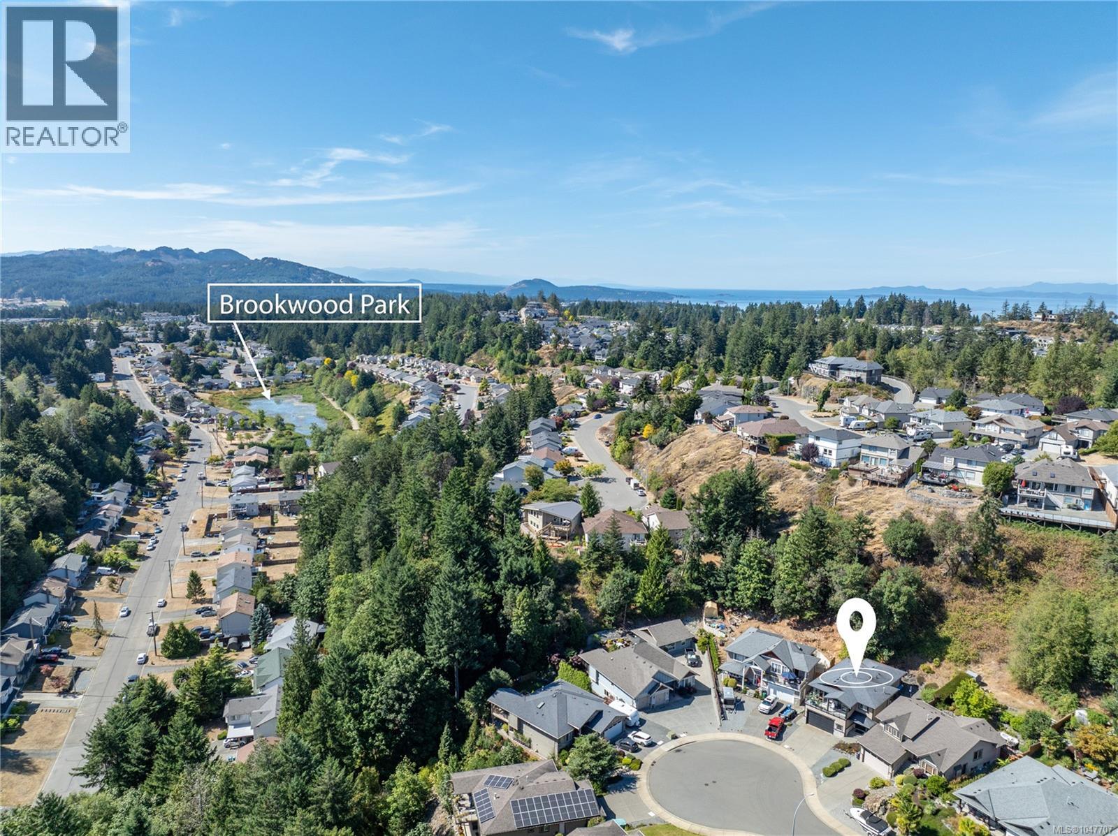 5141 Owlstone Pl, Nanaimo