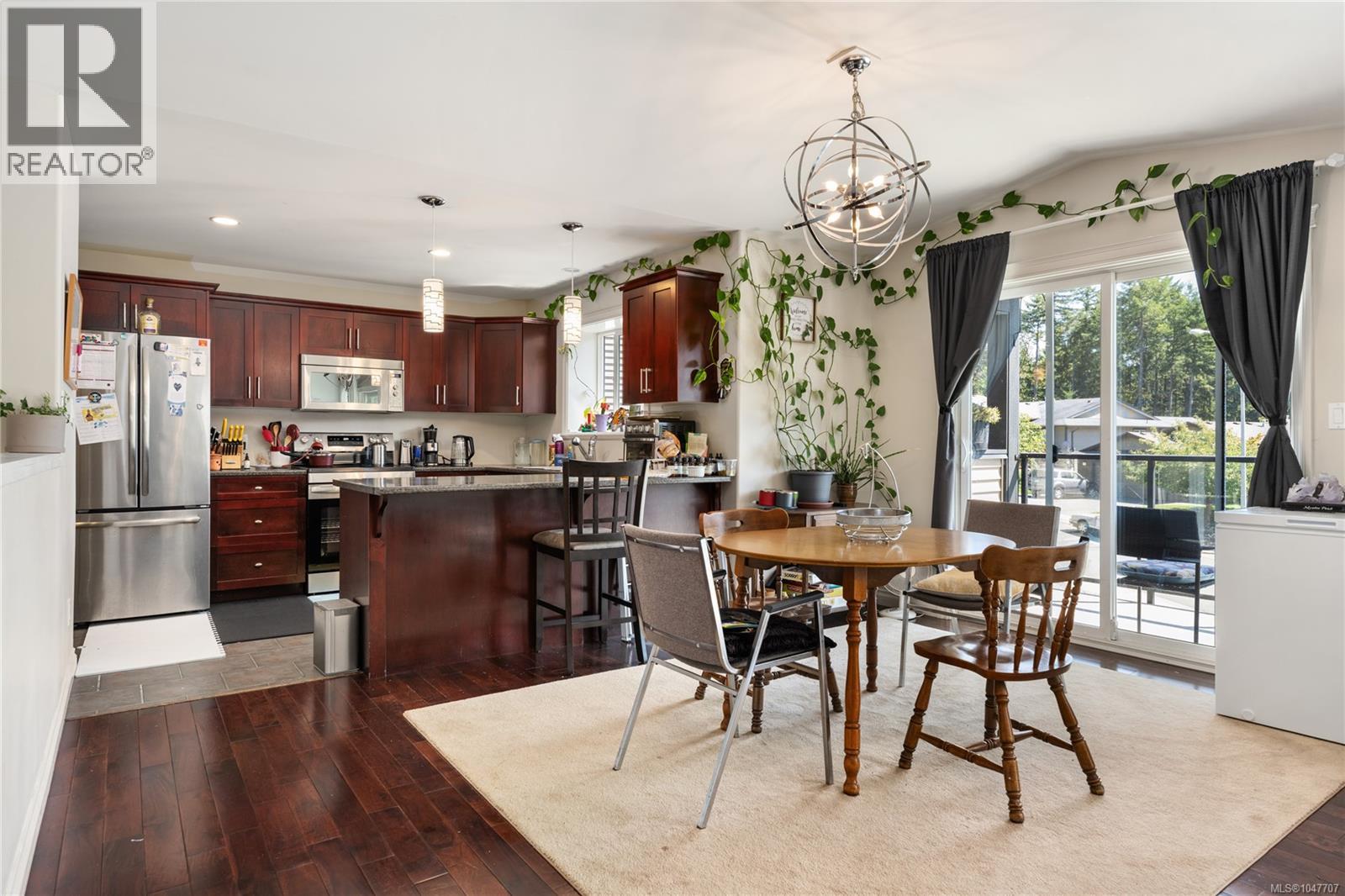 5141 Owlstone Pl, Nanaimo