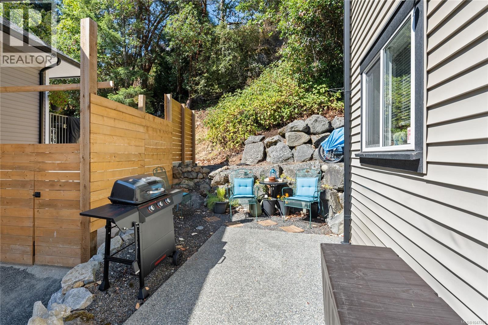 5141 Owlstone Pl, Nanaimo