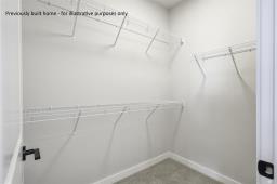 17 Spruce Cove, West St Paul, MB R4A0H2 Photo 16