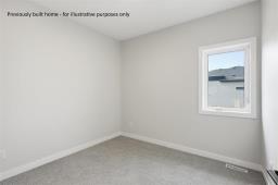 17 Spruce Cove, West St Paul, MB R4A0H2 Photo 19