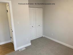 17 Spruce Cove, West St Paul, MB R4A0H2 Photo 20