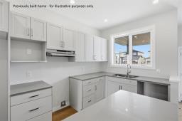 17 Spruce Cove, West St Paul, MB R4A0H2 Photo 7