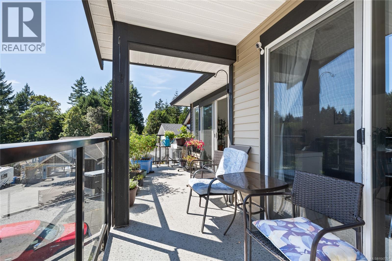 5141 Owlstone Pl, Nanaimo