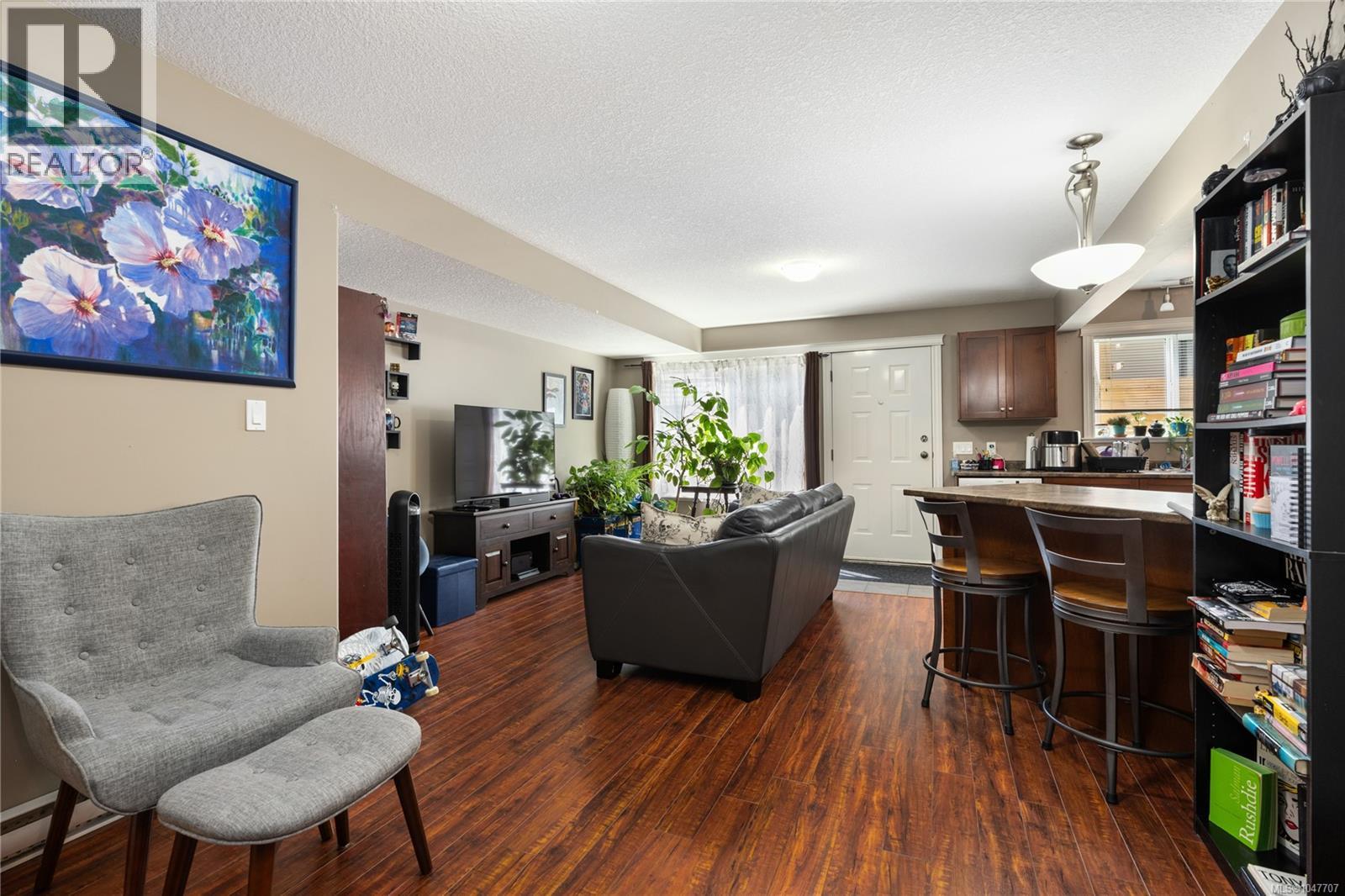 5141 Owlstone Pl, Nanaimo