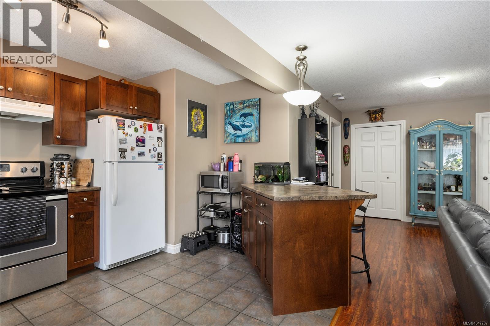 5141 Owlstone Pl, Nanaimo