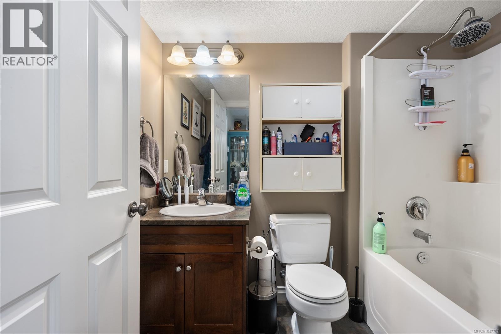 5141 Owlstone Pl, Nanaimo