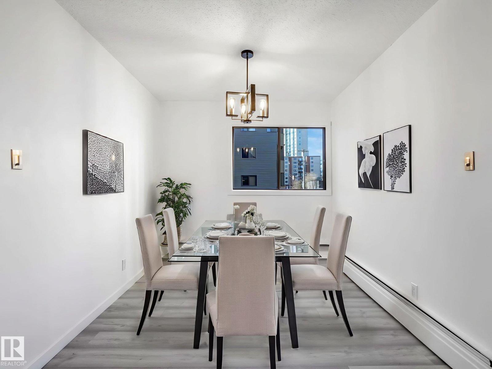 10148 118 ST NW - 14