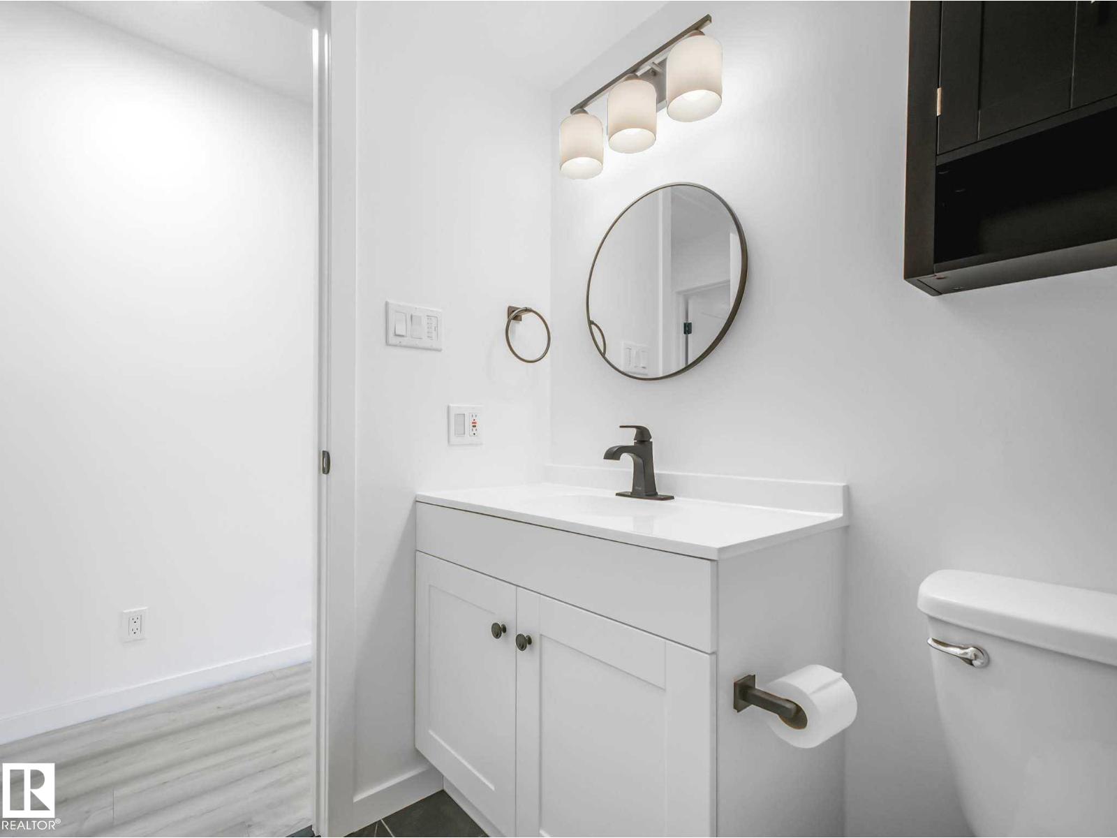 10148 118 ST NW - 20