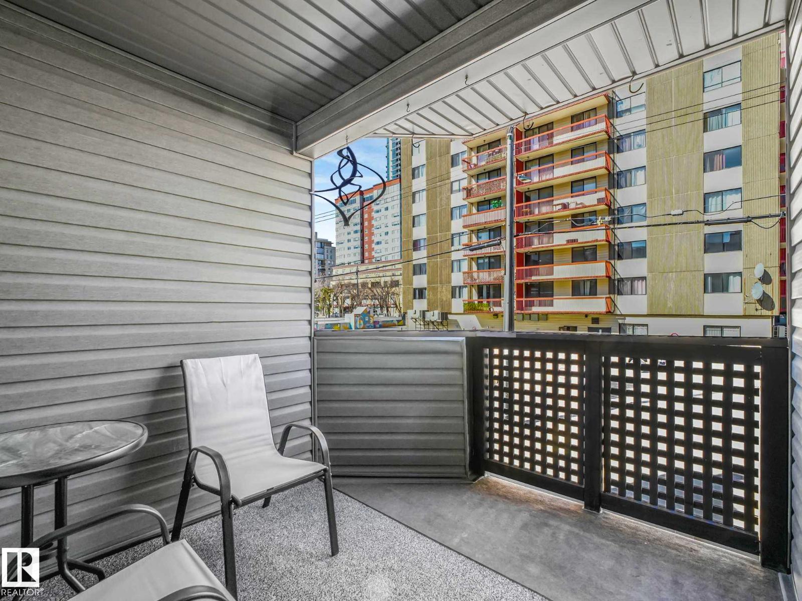 10148 118 ST NW - 26