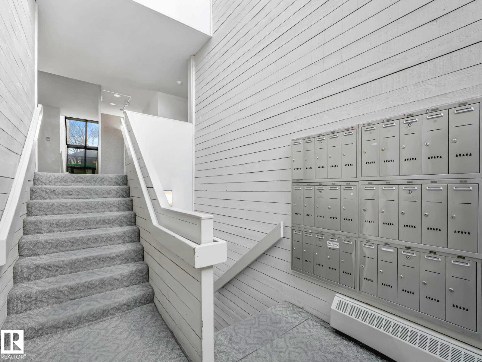 10148 118 ST NW - 28
