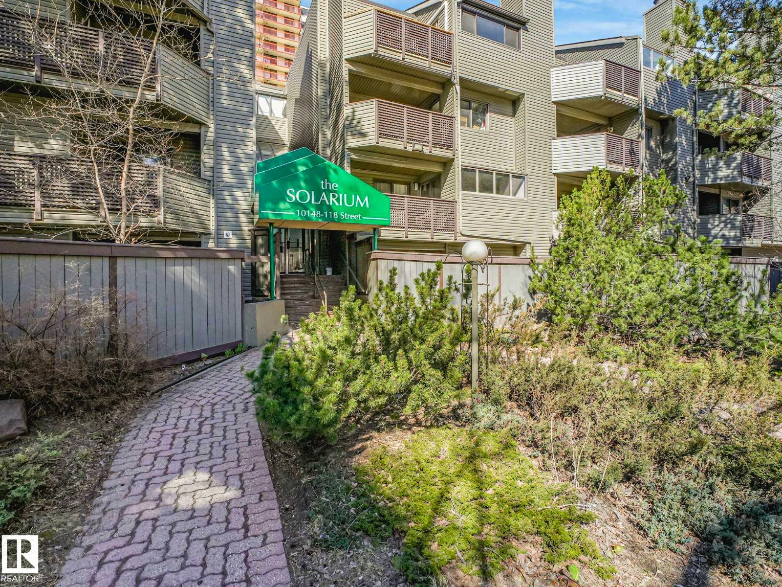 10148 118 ST NW - 41