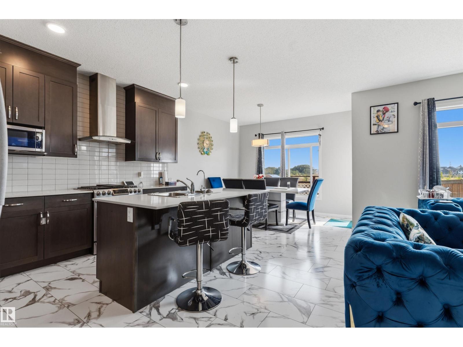 1103 26 AV NW - Image 10