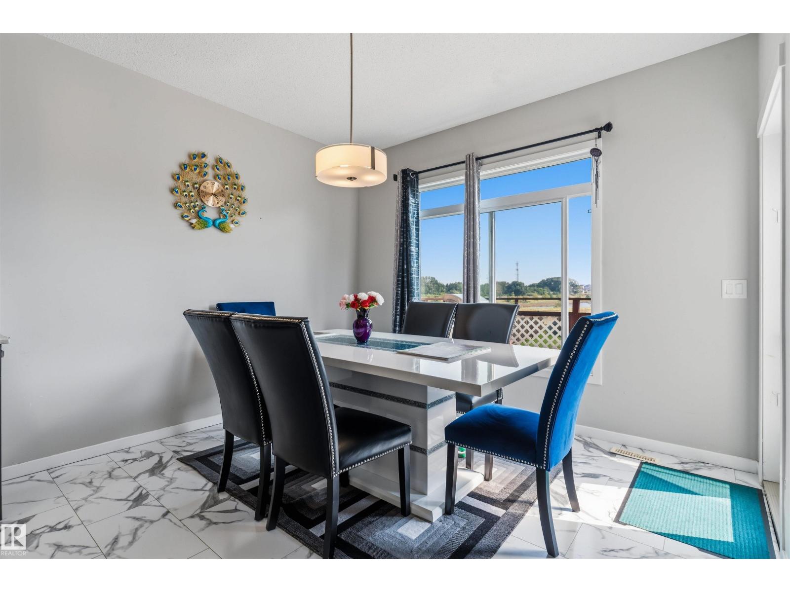 1103 26 AV NW - Image 11