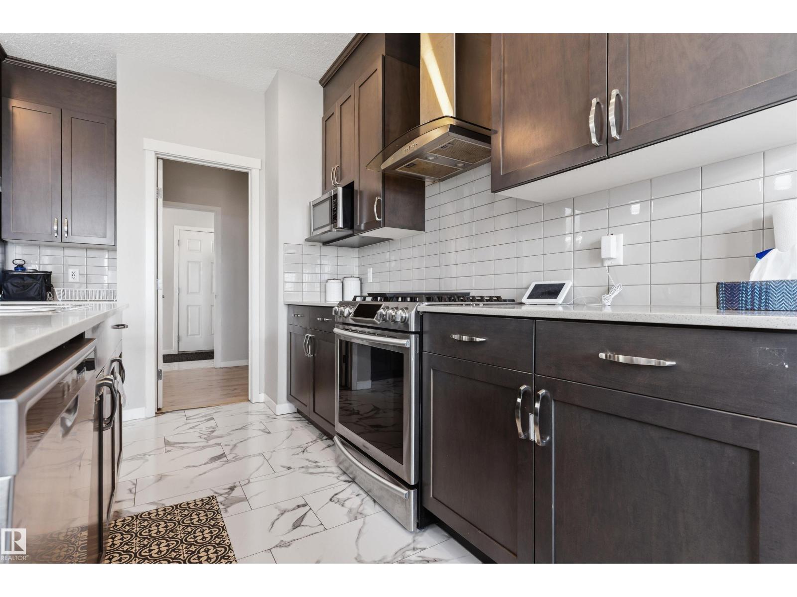 1103 26 AV NW - Image 12