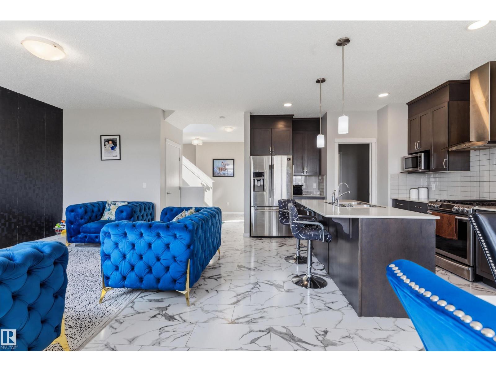 1103 26 AV NW - Image 14