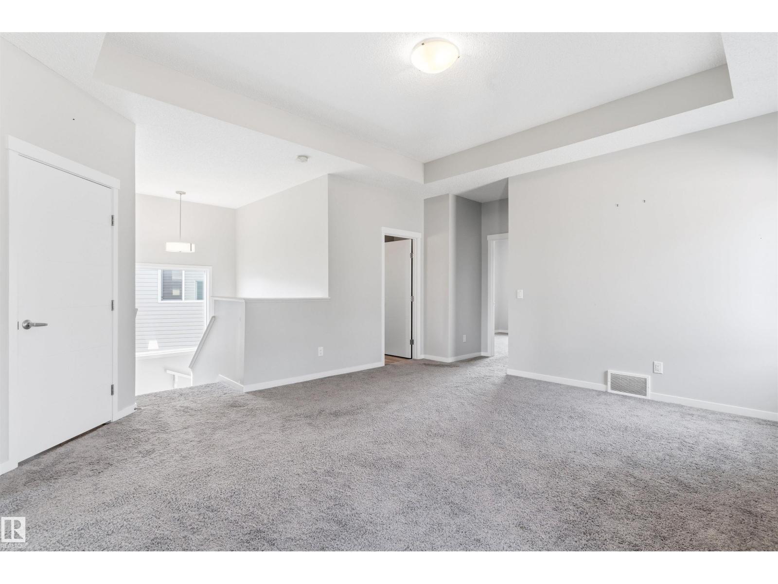 1103 26 AV NW - 15