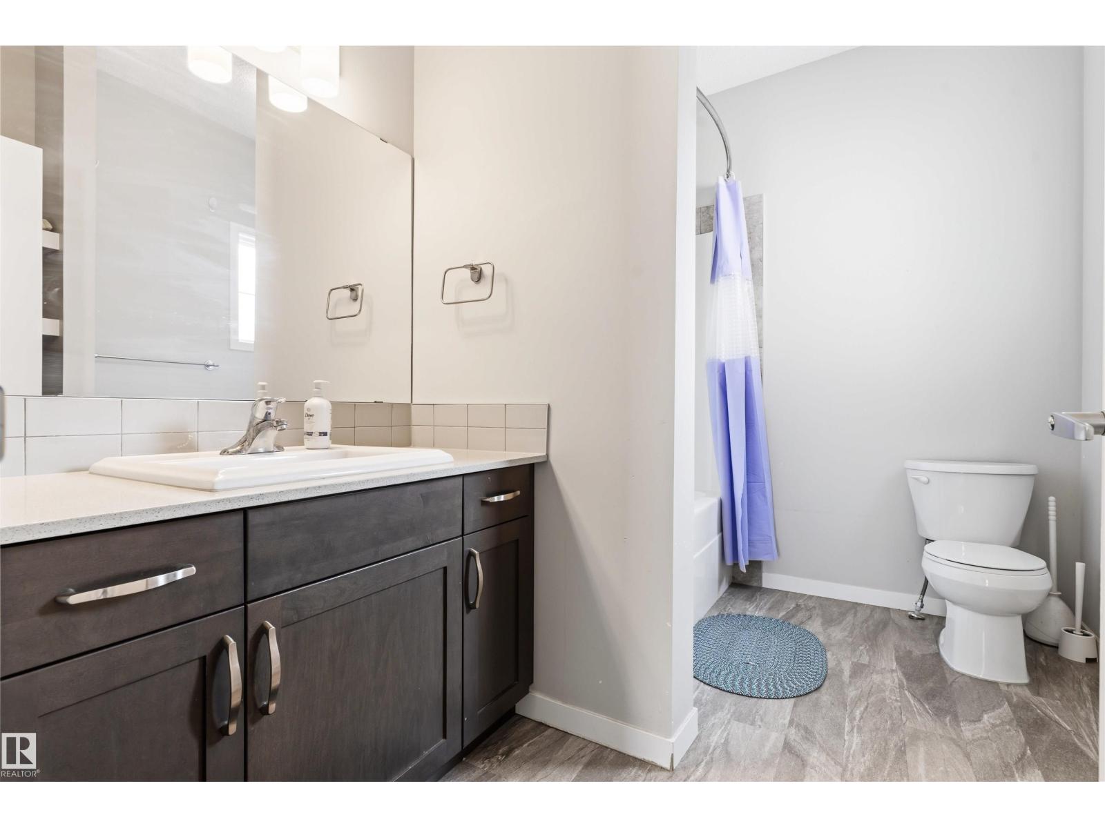 1103 26 AV NW - Image 16