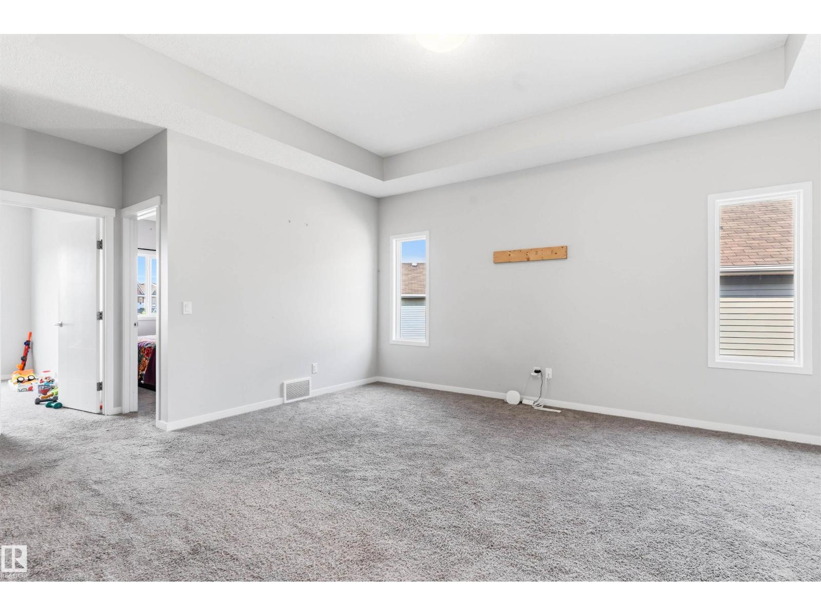 1103 26 AV NW - Image 17