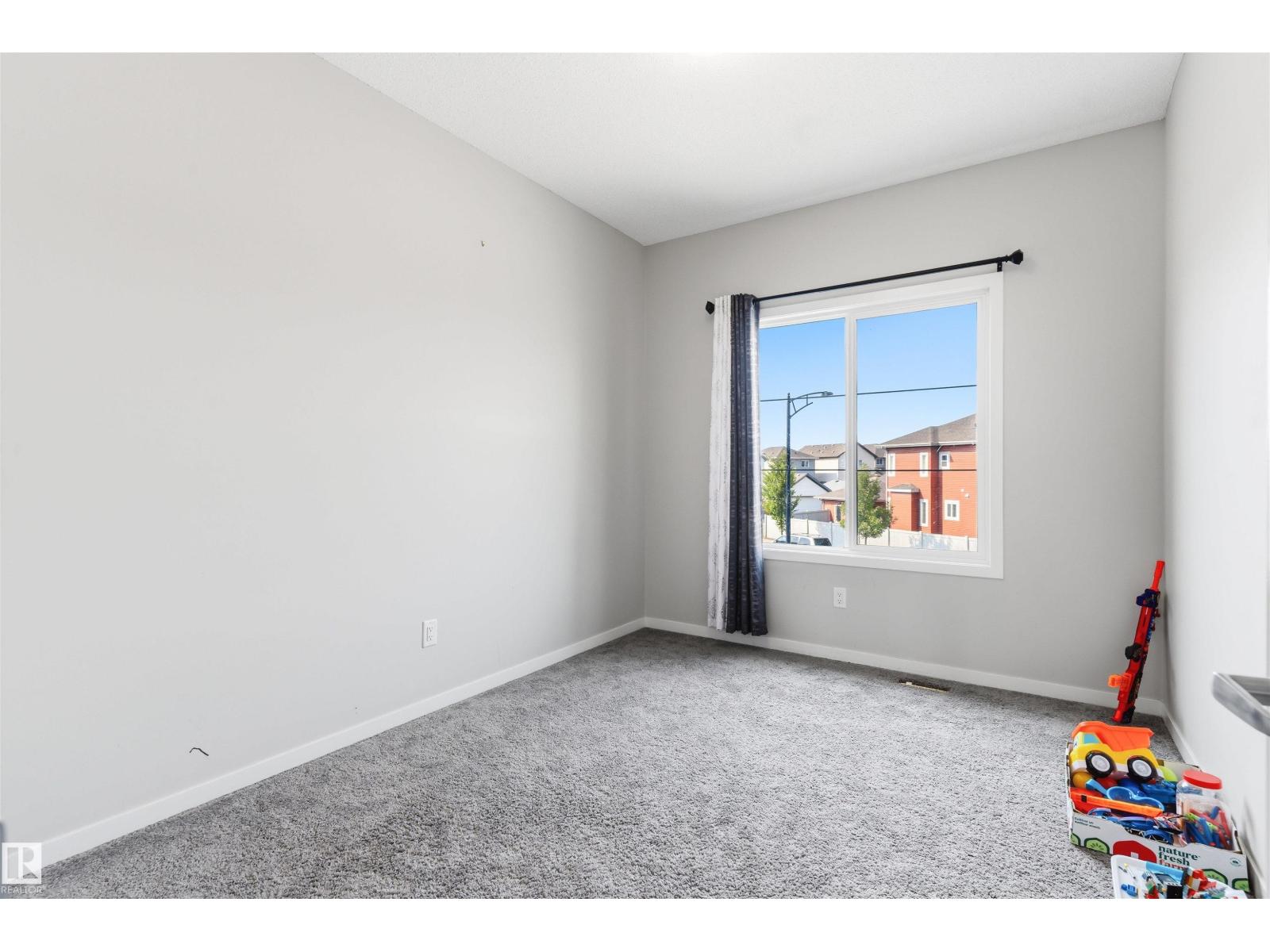 1103 26 AV NW - Image 18