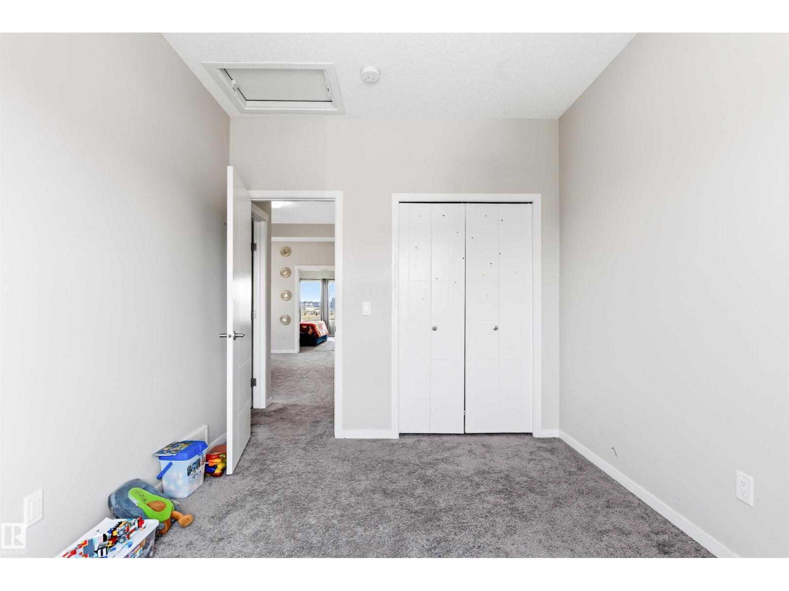 1103 26 AV NW - Image 19
