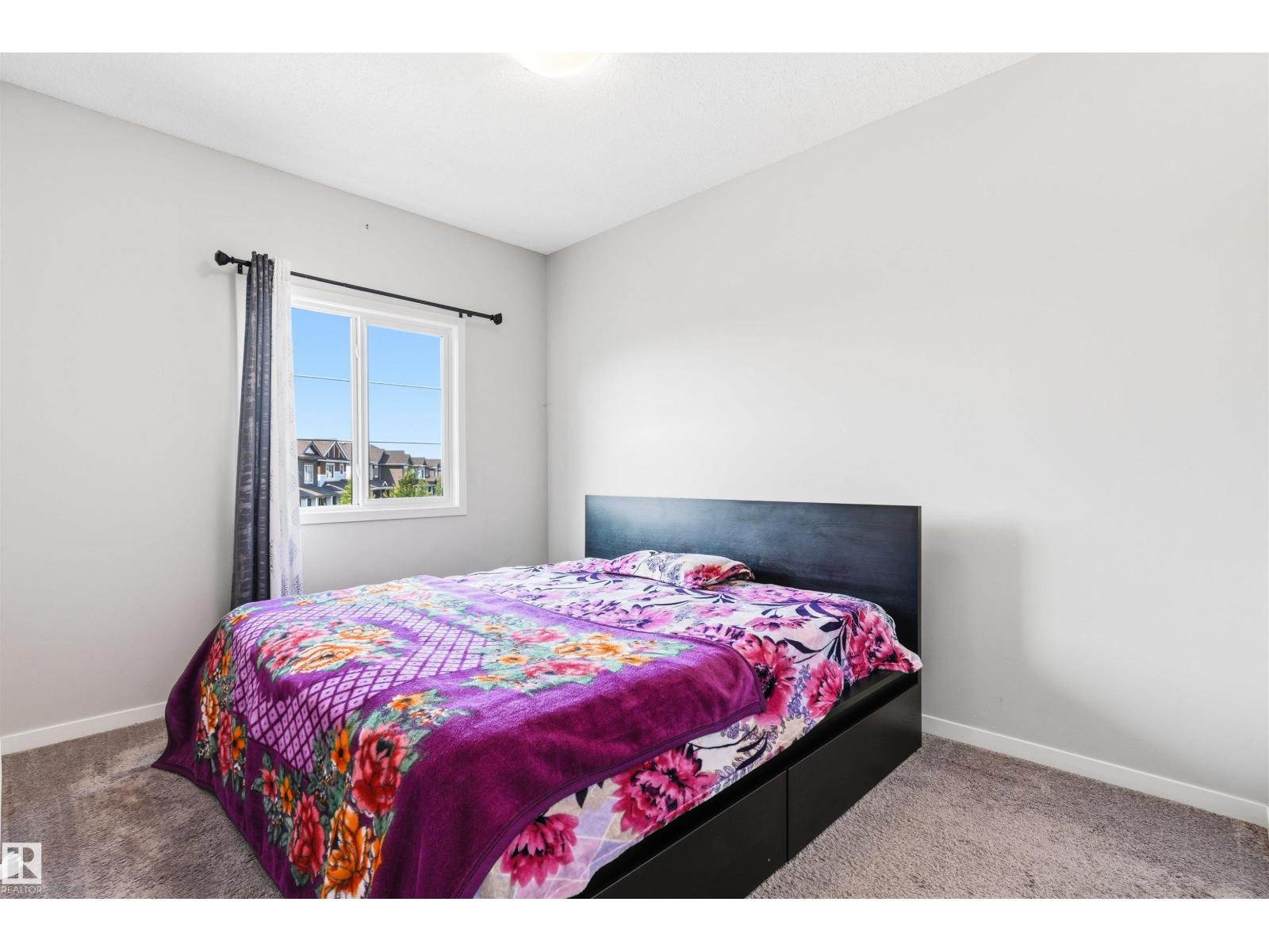 1103 26 AV NW - Image 20