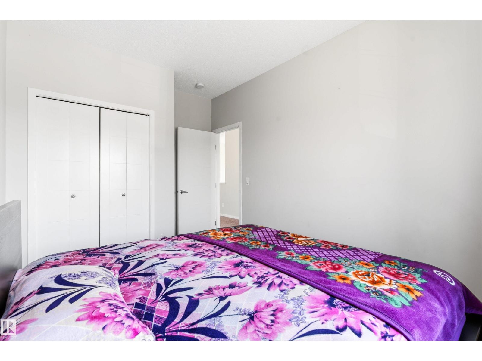 1103 26 AV NW - Image 21