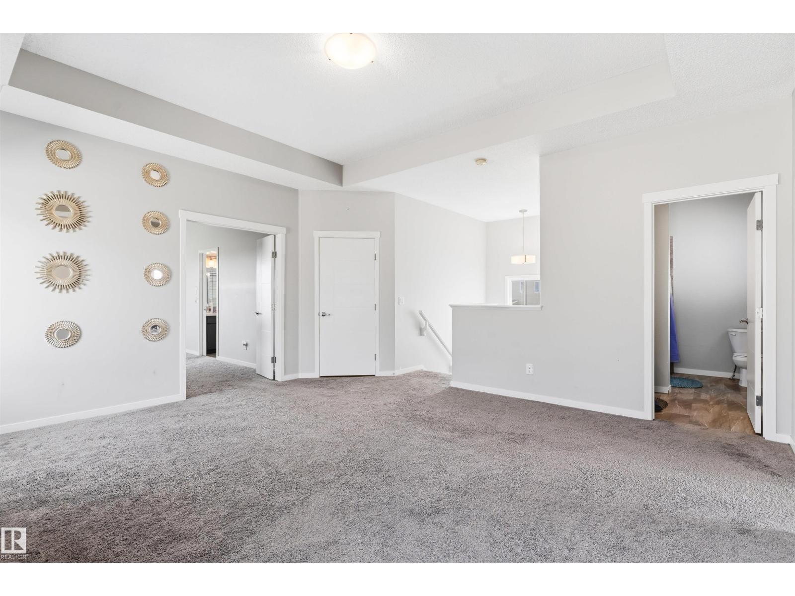 1103 26 AV NW - Image 22