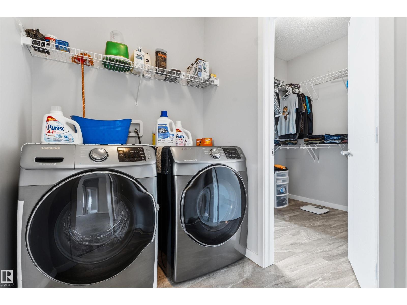 1103 26 AV NW - Image 23
