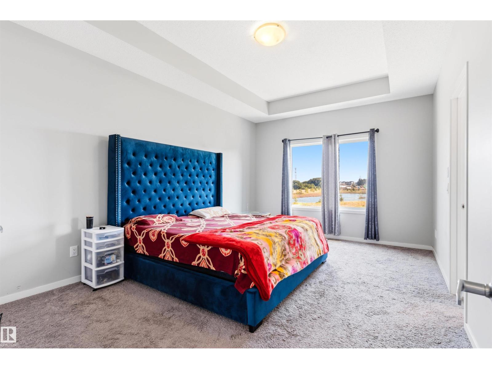1103 26 AV NW - Image 24