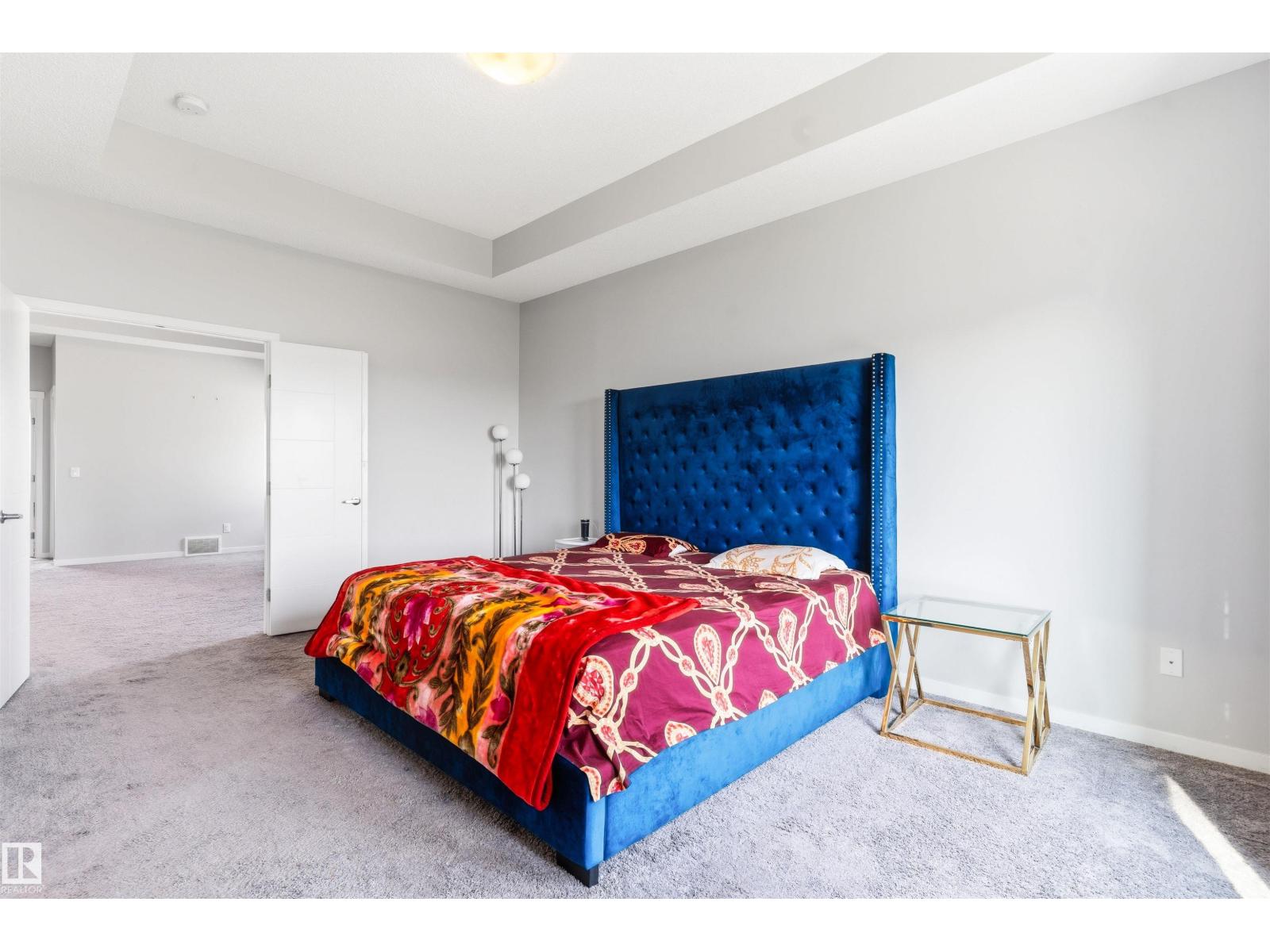 1103 26 AV NW - Image 25