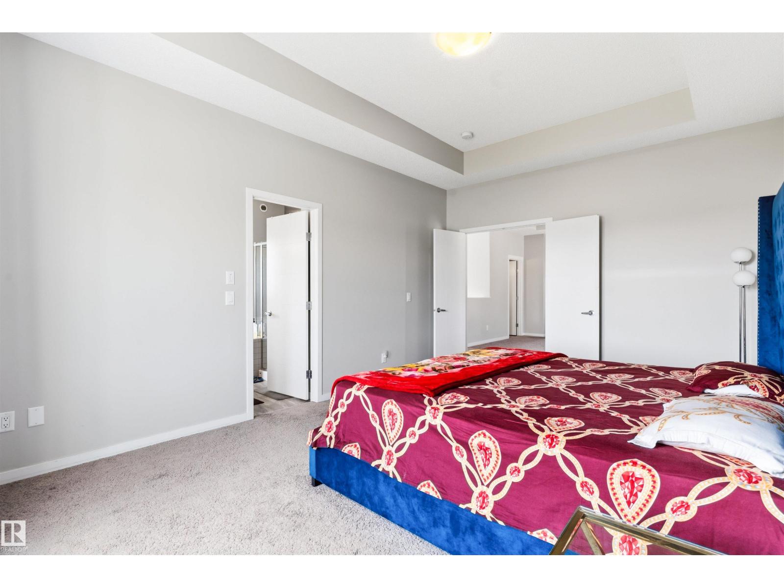 1103 26 AV NW - Image 26