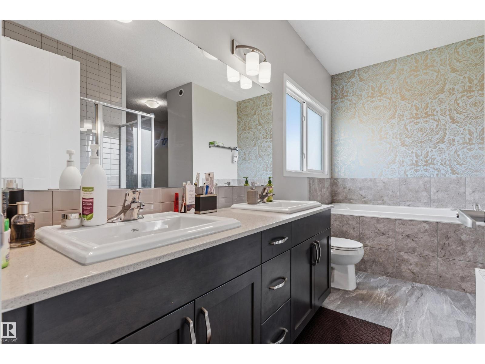 1103 26 AV NW - Image 27