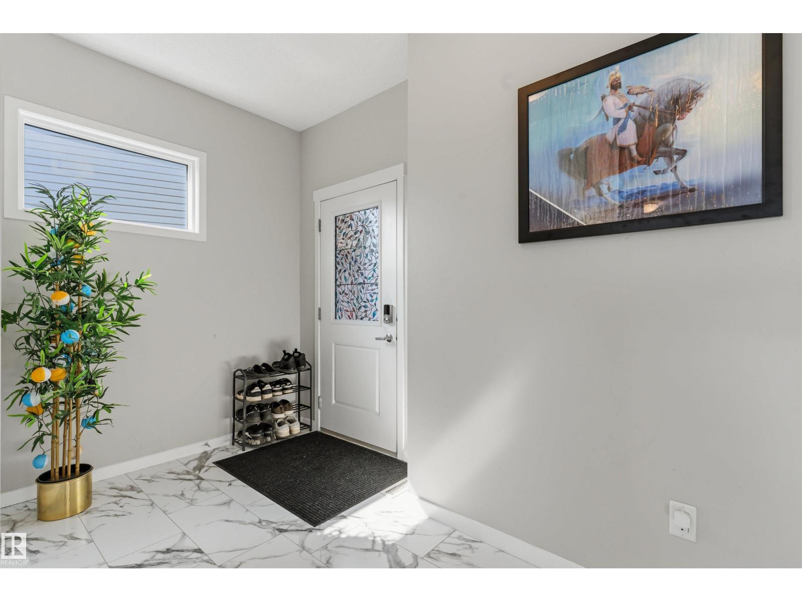 1103 26 AV NW - 3